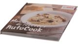 Livre de cuisine 18026092 18026092-2