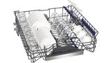 iQ300 Underbyggd diskmaskin 60 cm Black inox SN13EC79CS SN13EC79CS-5