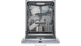 Benchmark® Lave-vaisselle tout intégrable 24'' SHV89PW73N SHV89PW73N-4