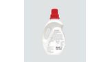 Bosch   Lavender Fragrance Liquid Detergent for Front Load Washing Machine - 2L 17007436 17007436-2