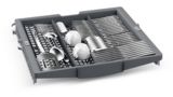 Benchmark® Lave-vaisselle tout intégrable 24'' SHV89PW73N SHV89PW73N-7