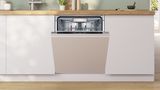 Series 8 fully-integrated dishwasher 60 cm variohinge SMT8ZC801A SMT8ZC801A-2