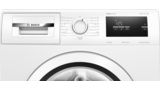 Series 2 washing machine, front loader 6.5 kg 1000 rpm WAJ20062IN WAJ20062IN-3