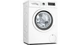 wlj20161in bosch washing machine