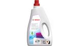 Bosch   Liquid Detergent for Front Load Washing Machine – 1.8 L 17007418 17007418-1