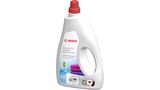 Bosch   Liquid Detergent for Front Load Washing Machine – 1.8 L 17007418 17007418-2