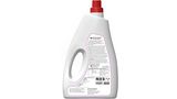 Bosch   Liquid Detergent for Front Load Washing Machine – 1.8 L 17007418 17007418-4