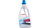 Bosch   Liquid Detergent for Top Loading Washing Machine - 1L 17002485 17002485-1