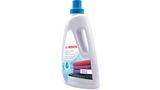 Bosch   Liquid Detergent for Top Loading Washing Machine - 1L 17002485 17002485-2