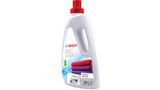 Bosch   Liquid Detergent for Front Loading Washing Machine - 1L 17002484 17002484-2