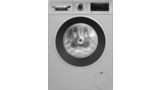 Series 6 washer dryer 10.5/6 kg 1400 rpm WNA264U9IN WNA264U9IN-1