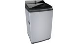 Series 4 washing machine, top loader 680 rpm WOI653S0IN WOI653S0IN-3