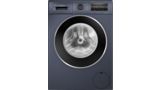 Series 4 washing machine, front loader 7 kg 1200 rpm WAJ2446LIN WAJ2446LIN-1