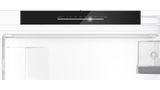 Serie 6 Einbau-Kühlschrank mit Gefrierfach 122.5 x 56 cm Flachscharnier mit Softeinzug KIL42ADD1 KIL42ADD1-3