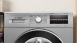 Series 4 washing machine, front loader 7 kg 1200 rpm WAJ2446NIN WAJ2446NIN-2