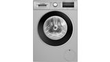 Series 4 washing machine, front loader 7 kg 1200 rpm WAJ2446NIN WAJ2446NIN-1