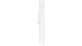 Series 4 Free-standing freezer 176 x 60 cm White GSN33VWEPG GSN33VWEPG-5