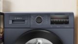 Series 4 washing machine, front loader 7 kg 1200 rpm WAJ2446LIN WAJ2446LIN-2