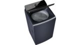 Series 6 washing machine, top loader 680 rpm WOI805B7IN WOI805B7IN-3