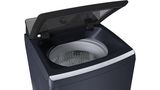Series 6 washing machine, top loader 680 rpm WOI805B7IN WOI805B7IN-4