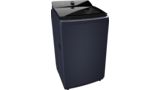 Series 6 washing machine, top loader 680 rpm WOI805B7IN WOI805B7IN-1