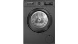 Series 2 washing machine, front loader 7 kg 1000 rpm WAJ20069IN WAJ20069IN-1