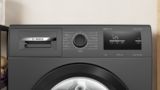Series 2 washing machine, front loader 7 kg 1000 rpm WAJ20069IN WAJ20069IN-2