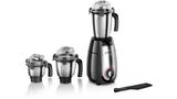 Mixer Grinder TrueMixx Pro 1000 W Black MGM8836MIN MGM8836MIN-1