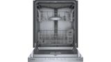 500 Series Dishwasher 24'' Stainless steel SHP65CM5N SHP65CM5N-7