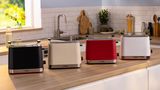 Brødrister MyMoment Beige TAT4M227 TAT4M227-6