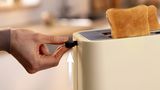 Brødrister MyMoment Beige TAT4M227 TAT4M227-10