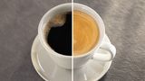 Vattenfilter - 1st TZ70003 TZ70003-6