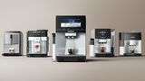 Vattenfilter - 1st TZ70003 TZ70003-7
