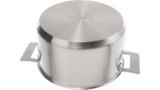 Pro Induction Pot With Lid - 24cm, 5.5L 17006183 17006183-6