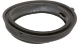 Boot gasket 00776962 00776962-2