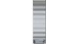 500 Series Freestanding Bottom Freezer Refrigerator 24'' Brushed steel anti-fingerprint B24CB50ESS B24CB50ESS-13