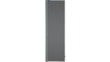 500 Series Freestanding Bottom Freezer Refrigerator 24'' Easy Clean Brushed Steel B24CB50ESS B24CB50ESS-12
