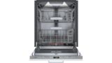 Benchmark® Dishwasher 24'' SHV9PCM3N SHV9PCM3N-9