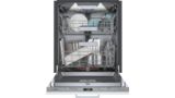 Benchmark® Dishwasher 24'' SHV9PCM3N SHV9PCM3N-8