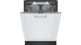 Benchmark® Dishwasher 24'' SHV9PCM3N SHV9PCM3N-7