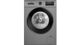 Series 2 washing machine, front loader 8 kg 1400 rpm WAJ2846PIN WAJ2846PIN-1