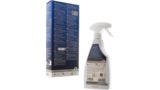 Producto de limpieza Desengrasante concentrado 00312207 00312207-2