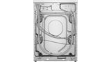 Series 6 Washing machine, front loader 9 kg 1400 rpm WGG244F9GB WGG244F9GB-10
