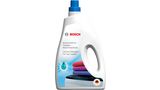 Bosch Top Load Washing Machine Liquid Detergent - 1.8 L 17008148 17008148-1