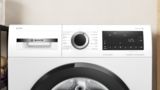 B-vara -Serie 6 Tvättmaskin, frontmatad 9 kg max. 1400 varv/min WGG244FESNB WGG244FESNB-3
