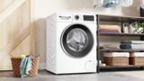 Serie 6 washer dryer 10.5/6 kg 1400 r.p.m. WNG244A0ES WNG244A0ES-5