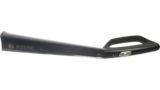 Handle Handle compl.; BOSCH Athlet/up to 50 min DARK NAVY 11034216 11034216-1