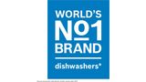 Benchmark® Dishwasher 24'' SHV9PCM3N SHV9PCM3N-5