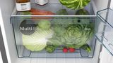 Series 4 free-standing fridge 114 x 53.8 cm Graphite CST18S23NI CST18S23NI-5