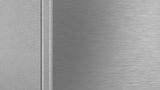 Series 4 free-standing fridge 114 x 53.8 cm Graphite CST18S23NI CST18S23NI-7